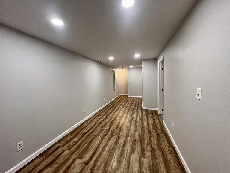 13238 Alcott Cir — Photo 26