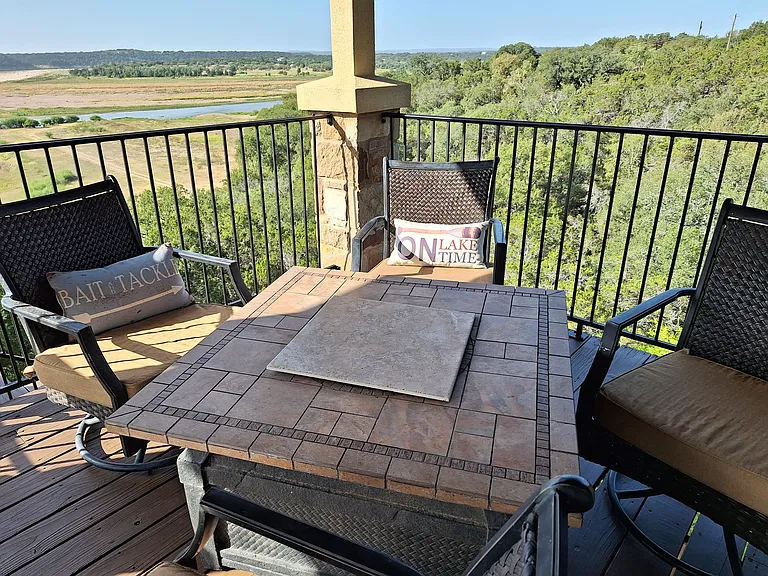1690 Hickory Creek Rd — Photo 26
