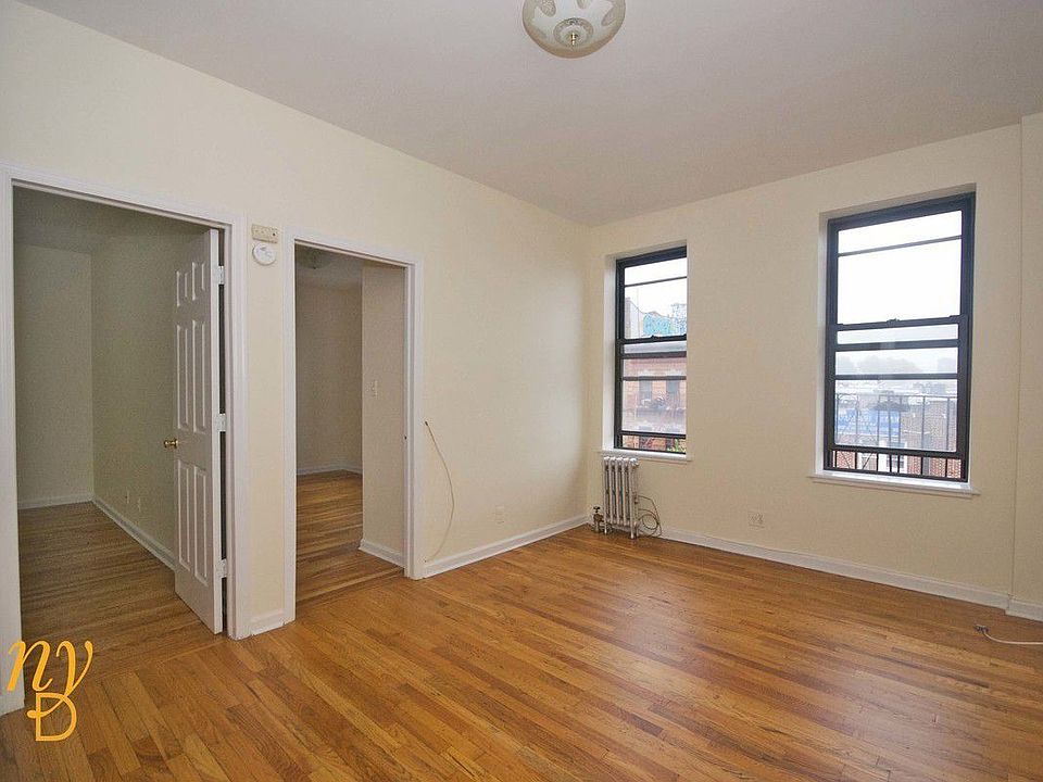 1st image of 64 Church Ave APT 3A
