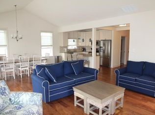 1207 Central Ave, Ocean City, NJ 08226
