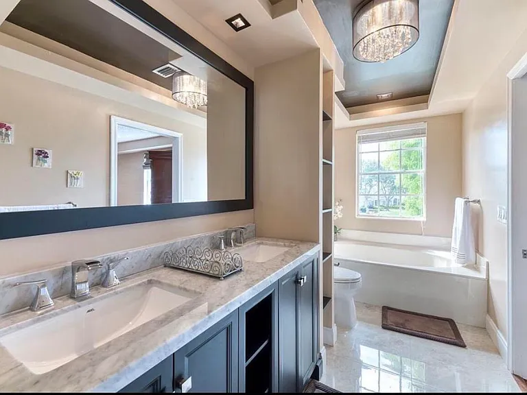 9217 Boca Gardens Cir S #D — Photo 9