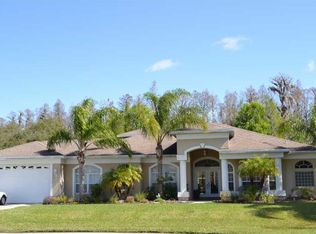 10907 Panicum Ct, New Port Richey, FL 34655