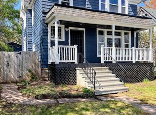 5611 London Rd, Duluth, MN 55804