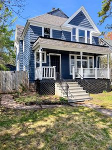 5611 London Rd, Duluth, MN, 55804