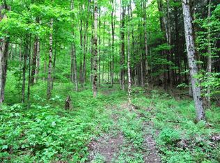 0 Fairground Rd, Brookfield, NY 13314