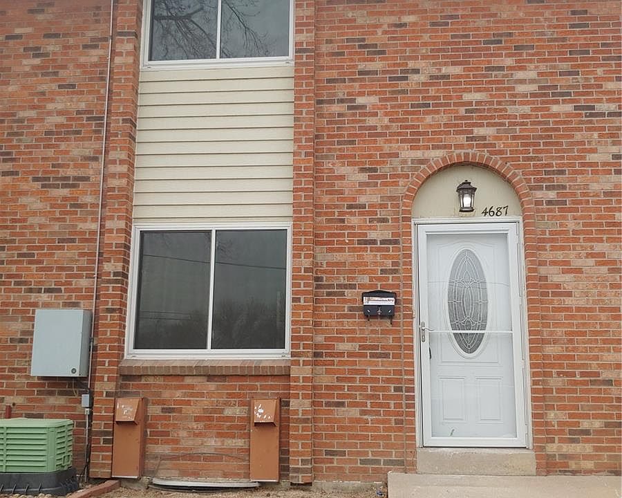 1st image of 4687 S Lowell Blvd