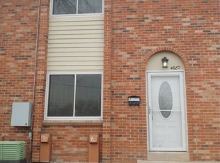 4687 S Lowell Blvd, Denver, CO 80236