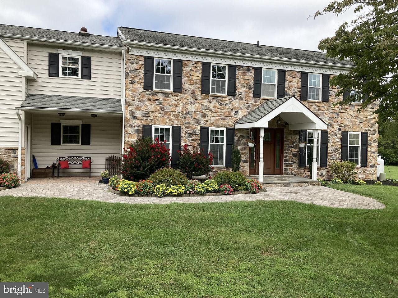 501 Indian Run Rd, Glenmoore, PA 19343 Zillow