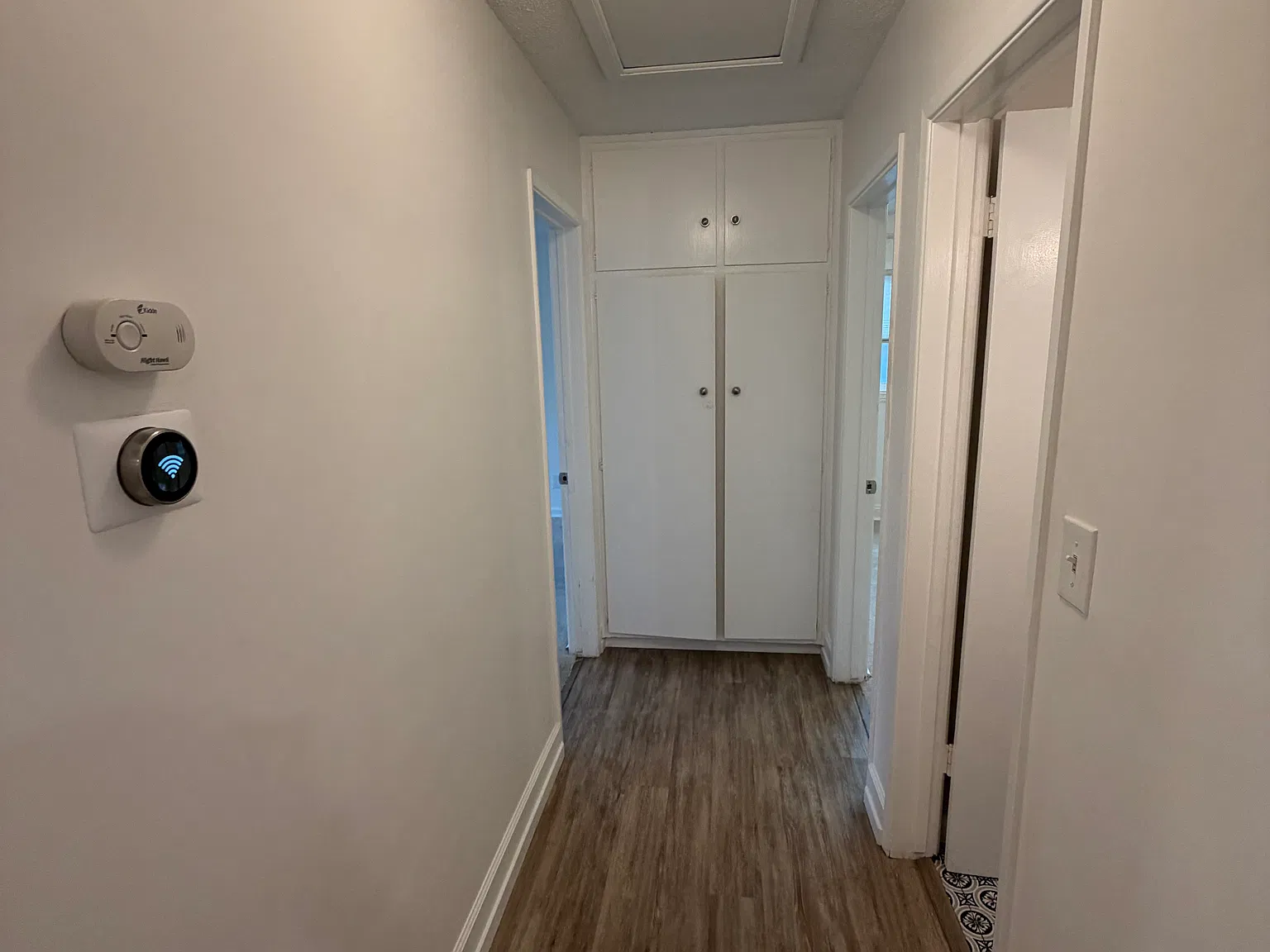 225 Valle Vista Ave — Photo 4
