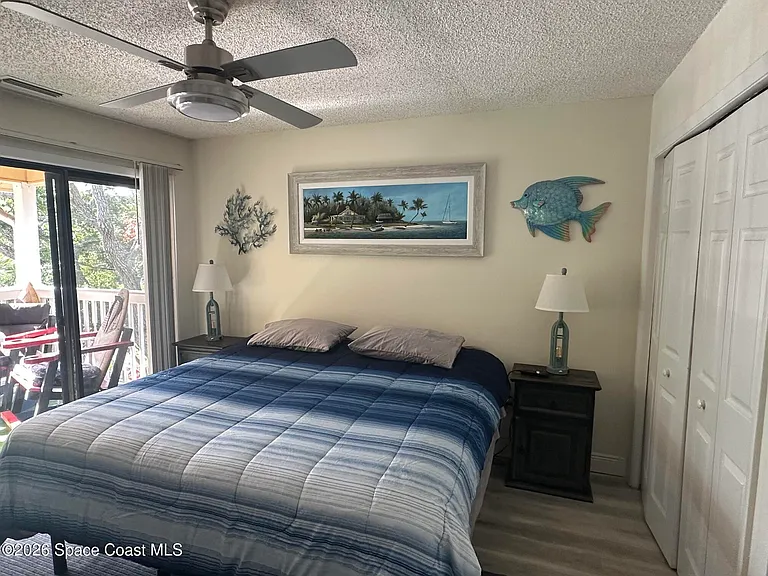 225 S Tropical Trl #209 — Photo 17