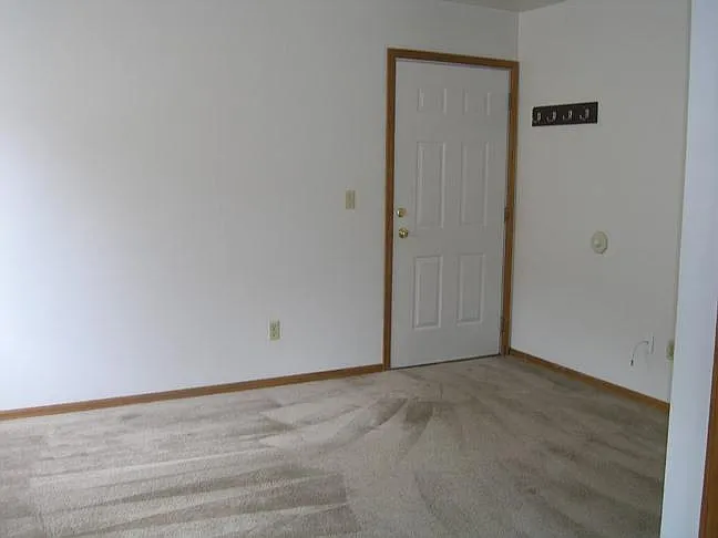 1945 Goss St #4 — Photo 5