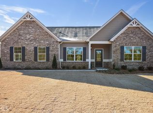 120 Weymouth Dr #236, Locust Grove, GA 30248