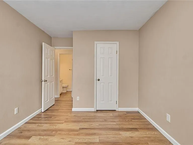 Marlwood Way — Photo 21
