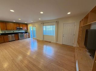 4671 Westlawn Ave #4673, Los Angeles, CA 90066