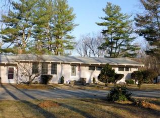 19 Shawmut Ave, Danvers, MA 01923