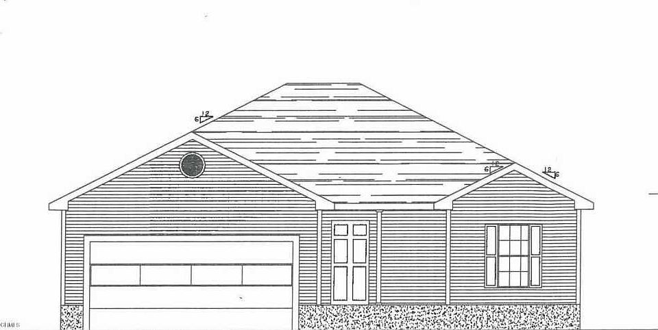 2nd image of 122 Paradise Acres Dr