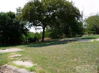 1001 Simmons Rd, Flower Mound, TX 75022