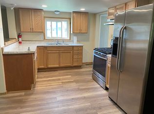 5189 Phillips Creek Rd, Belmont, NY 14813