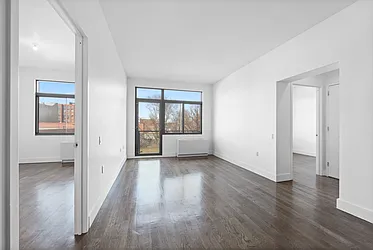 Rented by Mammon Realty Inc