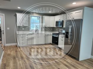 101-403 Lewis Lndg #103, Fairhaven, MA 02719