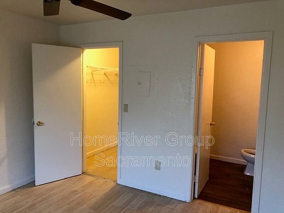 3rd image of 1509 Nogales St APT 8