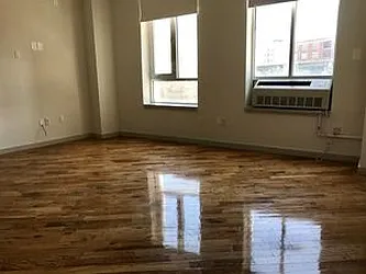 Rented by Pearl Realty Management LLC