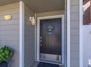 4121 Ocean Dr, Oxnard, CA 93035