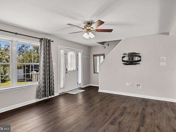 5th image of 1220 W Atlantic Ave