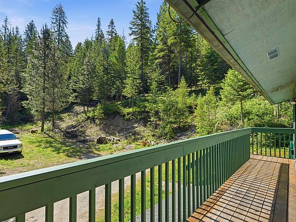 4th image of 10808 E Hartley Ln