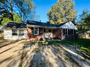 7691 Marvin Rd, Millington, TN 38053