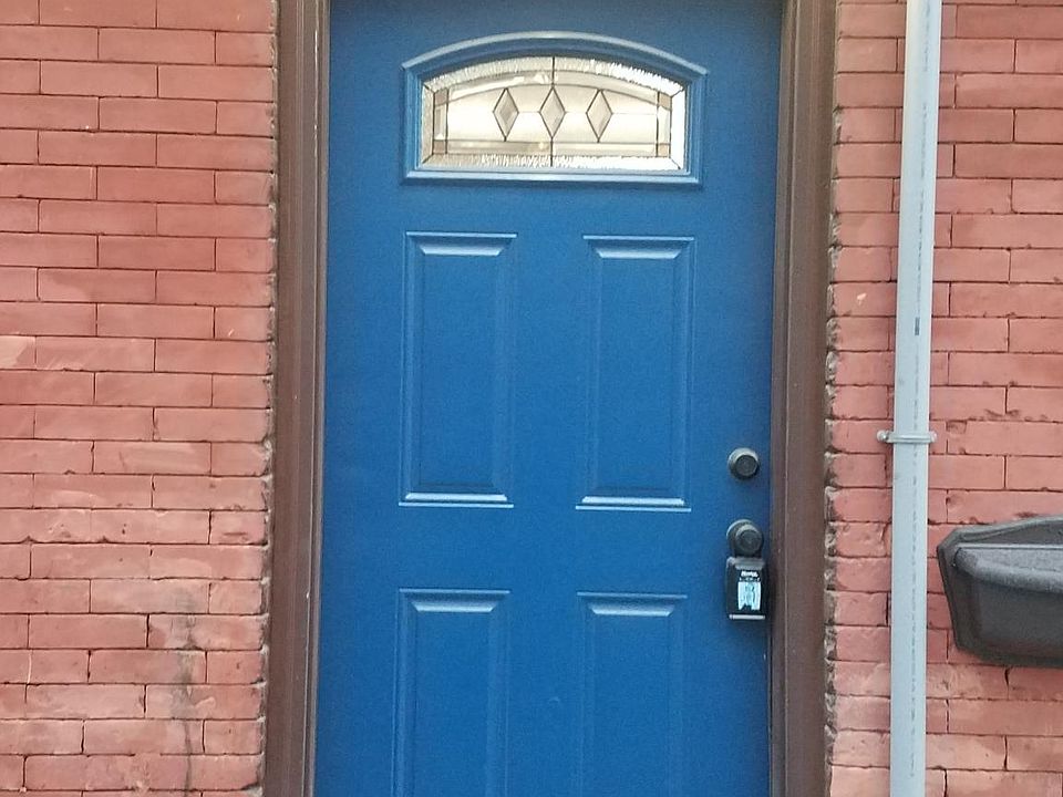 1st image of 22 Eagles St
