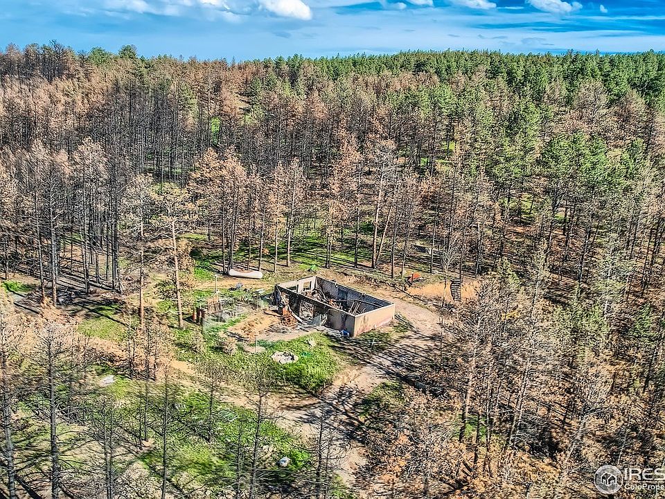 1st image of 1448 Spruce Mountain Dr