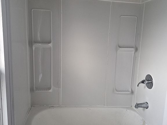2nd image of 50 Charles St #2