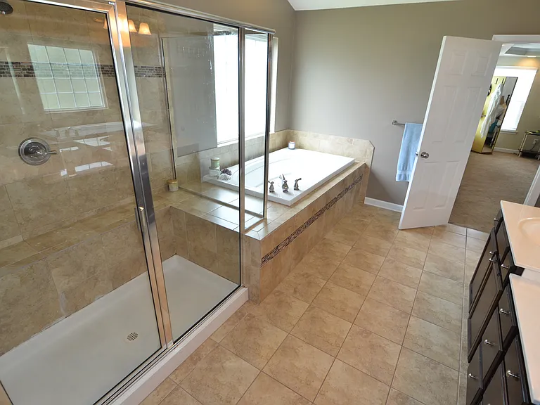 717 Tyler Way — Photo 18