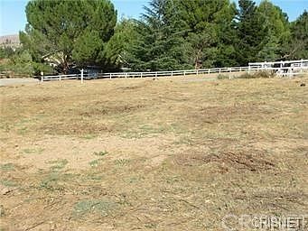 4th image of 0 Bent Spur Dr