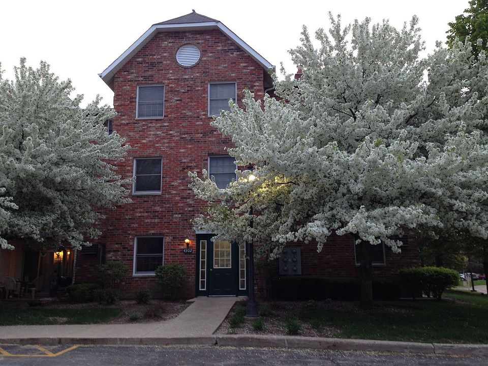 1st image of 4302 W Shamrock Ln APT 3G