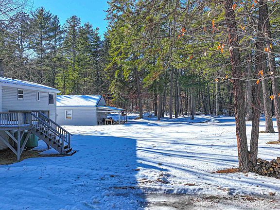 3rd image of 180 Lovewell Pond Road