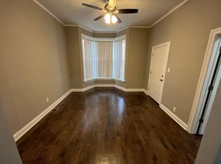 7311 S Champlain Ave APT 1F, Chicago, IL 60619