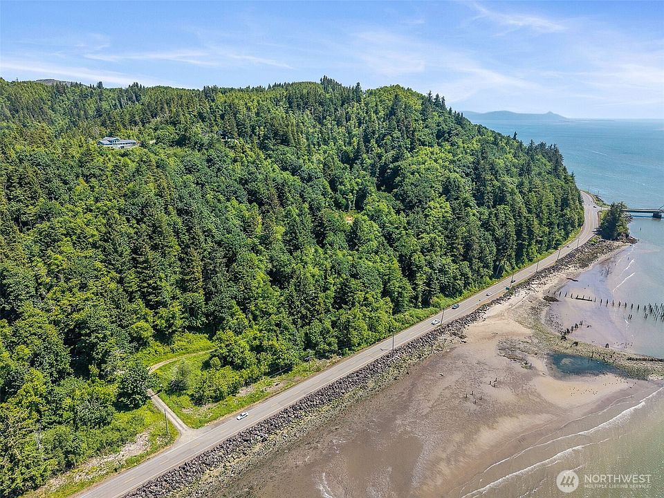 1st image of 128 State Route 101 Lot 2A