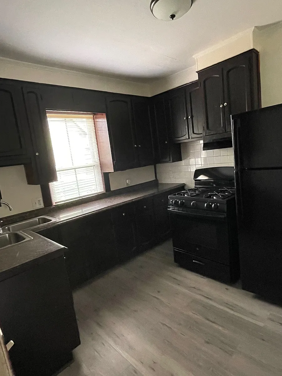 Building Photo - 41 Clarendon St #2