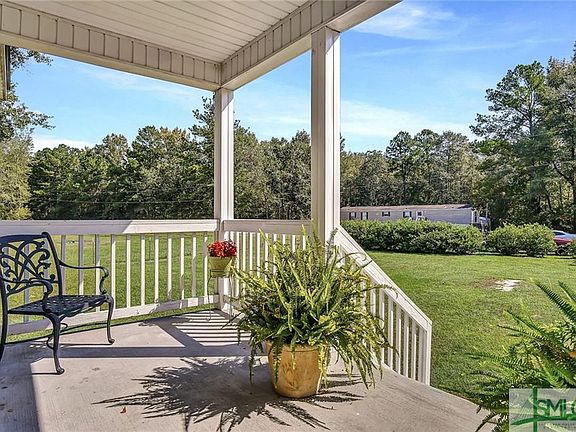 4th image of 94 Ogeechee River Dr