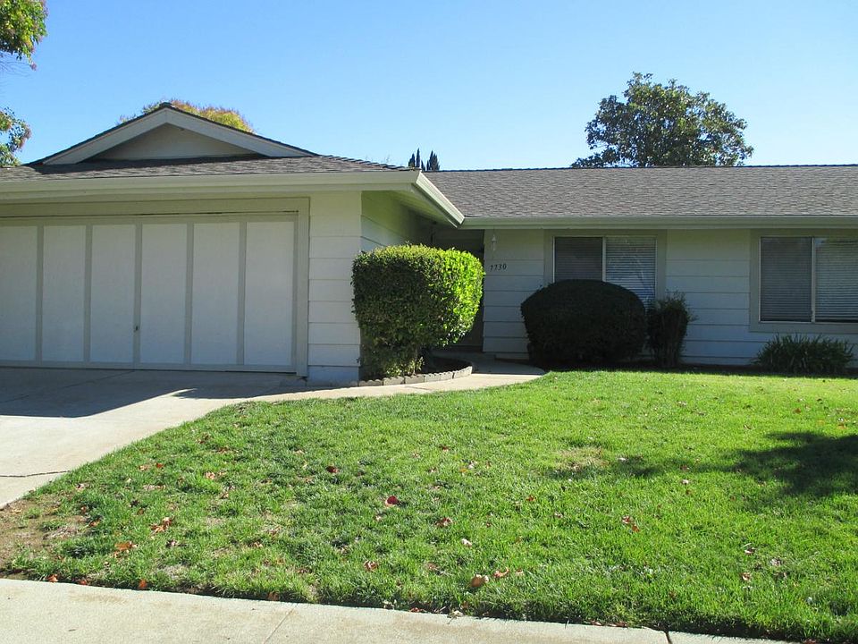 1st image of 7730 Laurel Dr