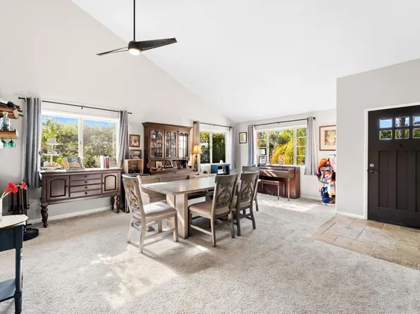 24819 Cantara Way, Ramona, CA 92065