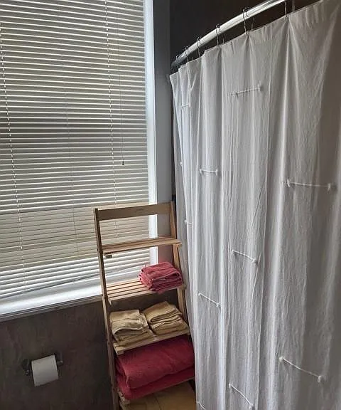 500 N 34th St #2B — Photo 13