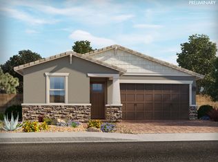 Model 22838 North Ln #126, Sun City West, AZ 85375