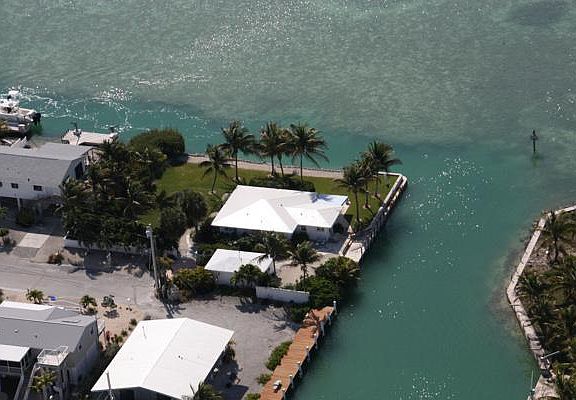 2nd image of 24216 Caribbean Dr W