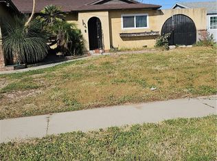 358 S Pampas Ave, Rialto, CA 92376