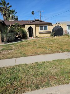 358 S Pampas Ave, Rialto, CA, 92376