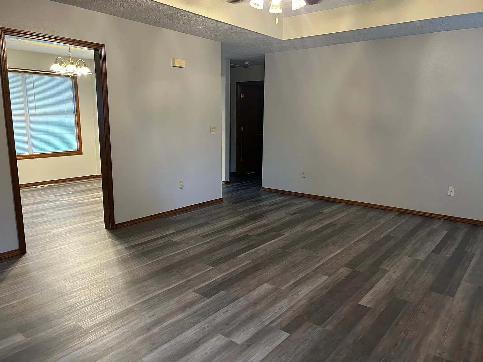 3414 W Riverside St — Photo 4