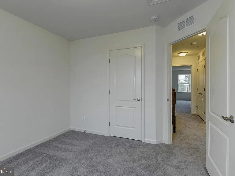 7730 Dagny Way — Photo 21